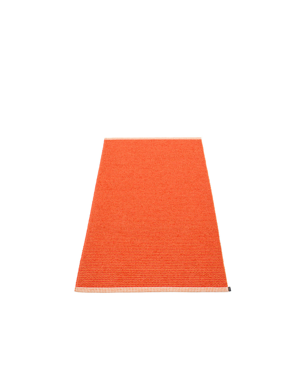 Rug MONO Pale Orange - Arte House