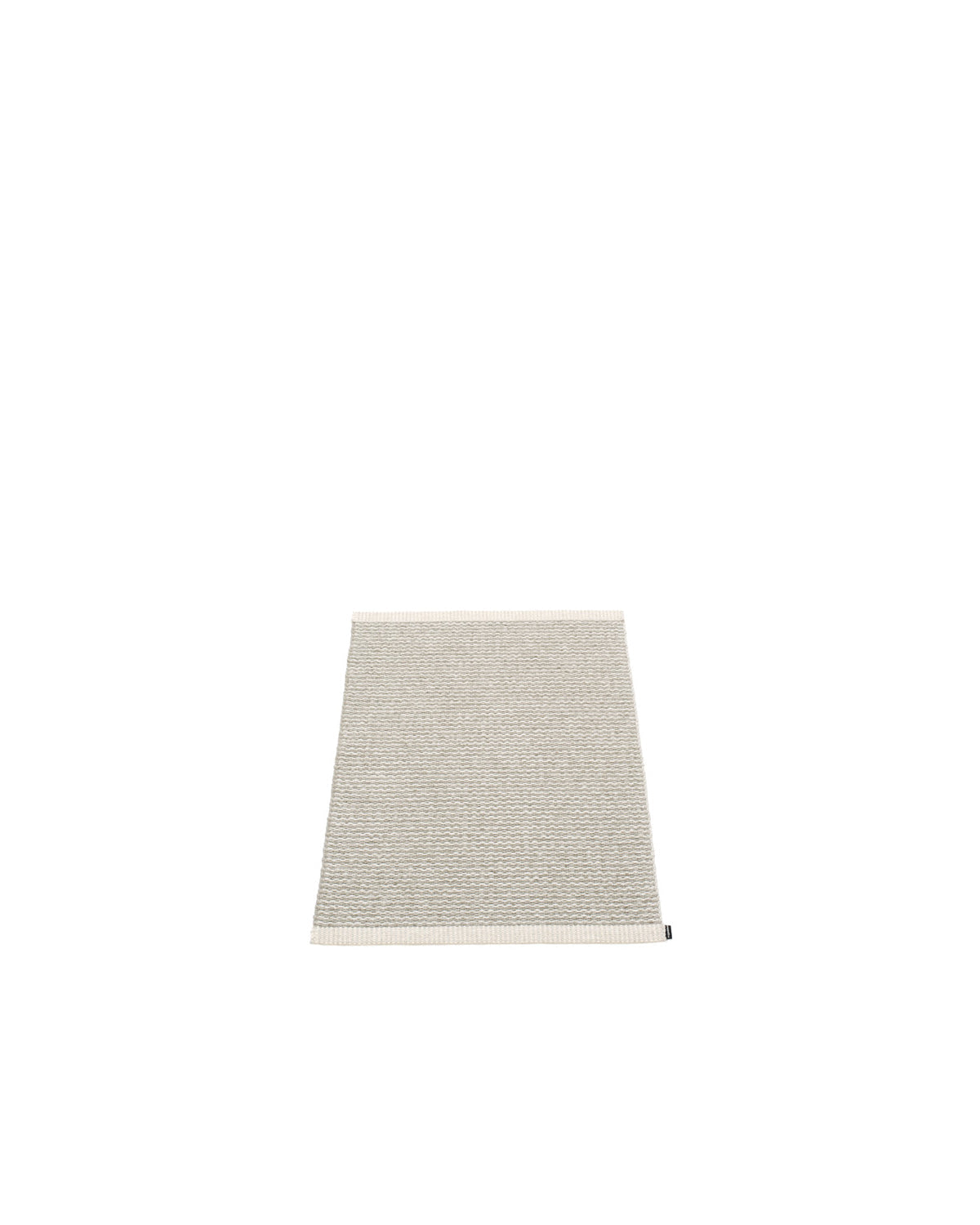 Rug MONO Fossil Grey - Arte House