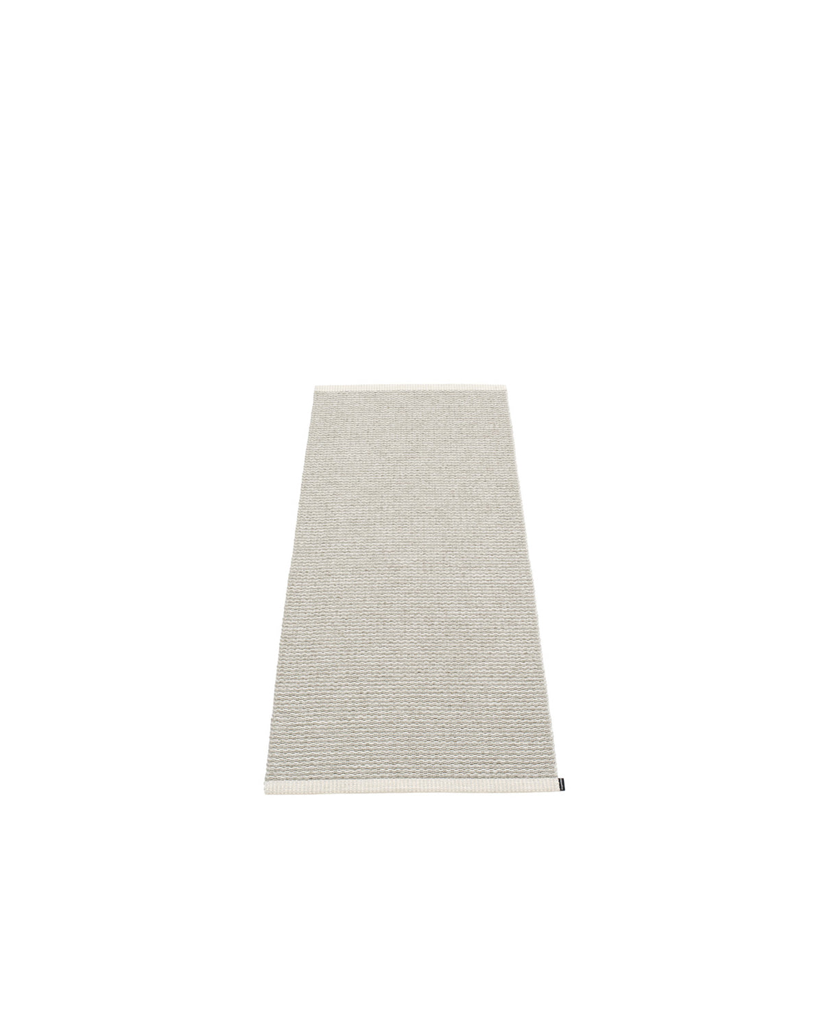 Rug MONO Fossil Grey - Arte House