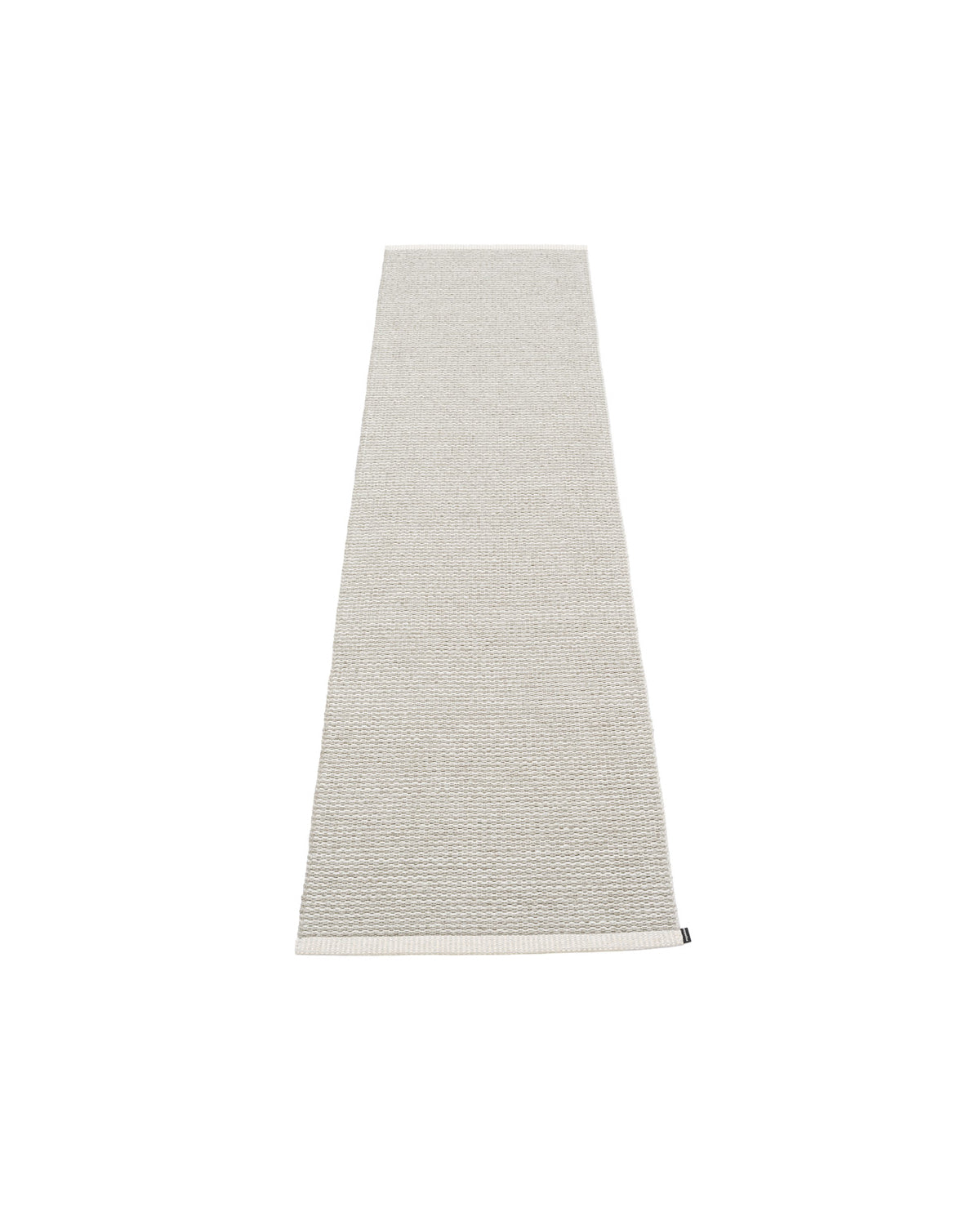 Rug MONO Fossil Grey - Arte House