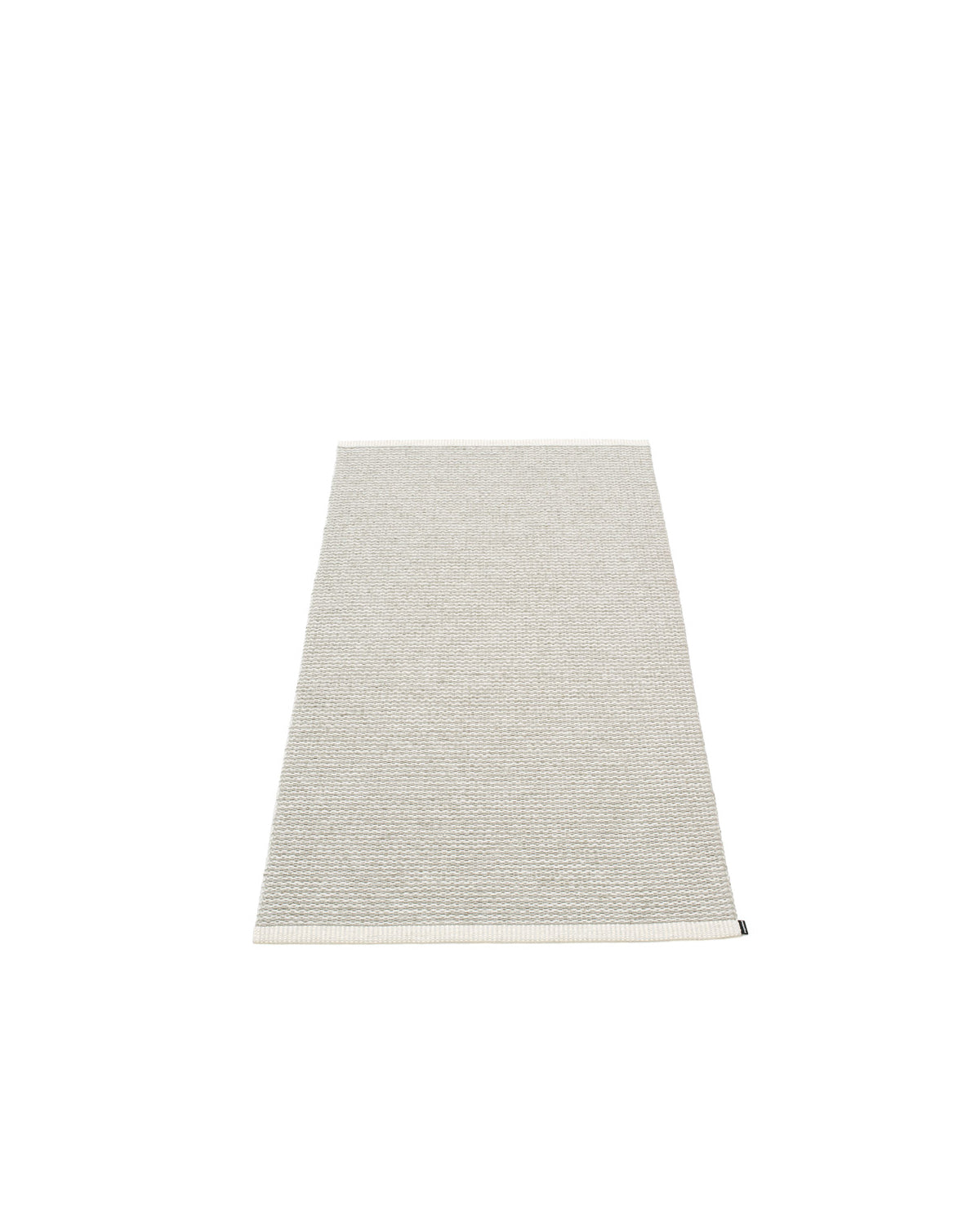 Rug MONO Fossil Grey - Arte House
