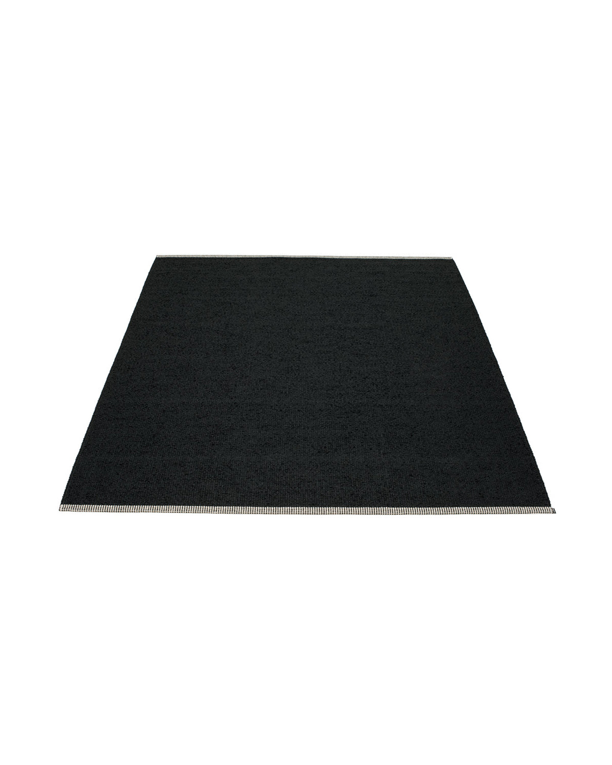 Rug MONO Black - Arte House