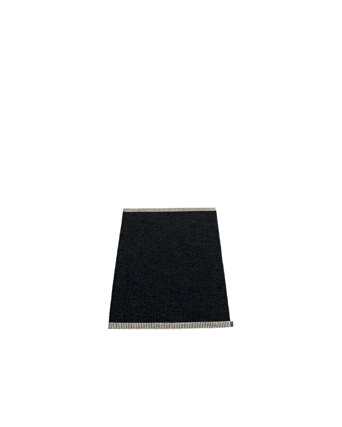 Rug MONO Black - Arte House