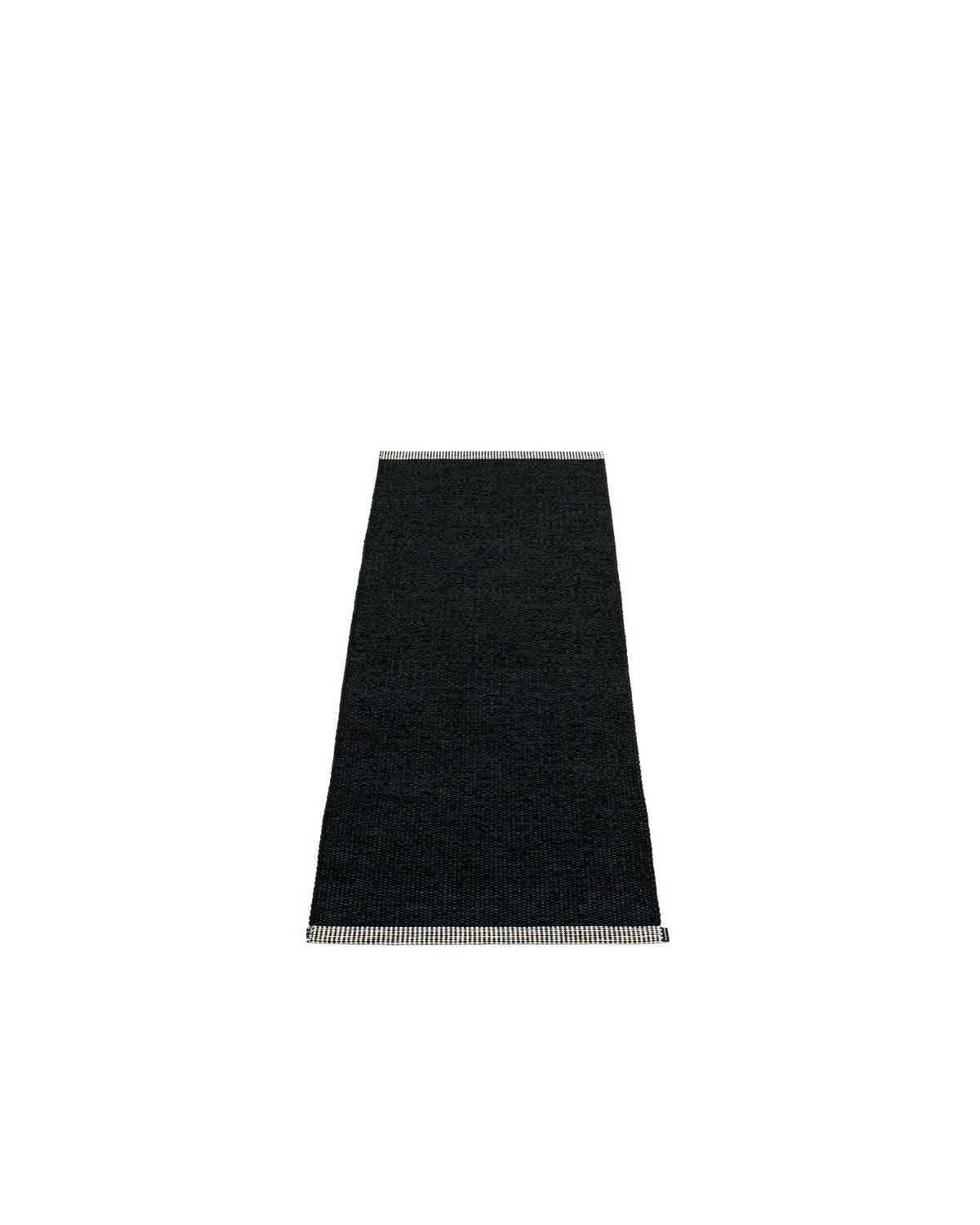 Rug MONO Black - Arte House
