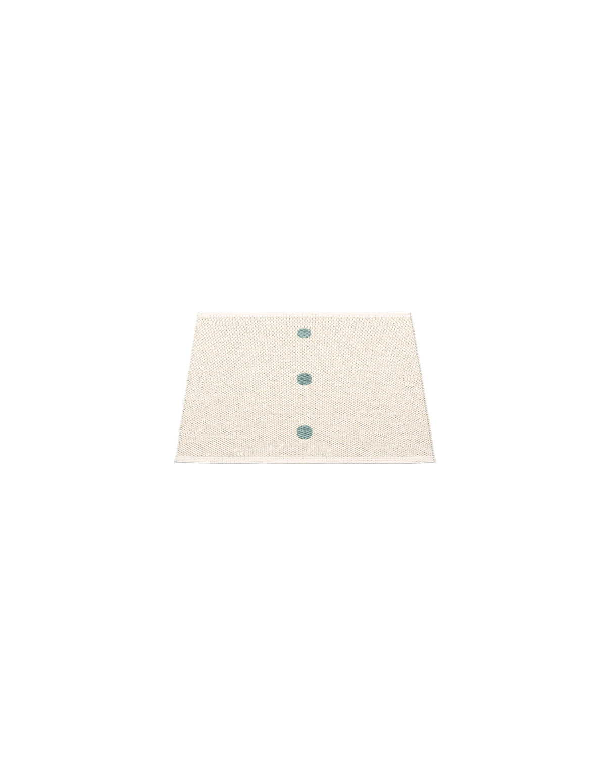 Rug PEG Haze - Arte House