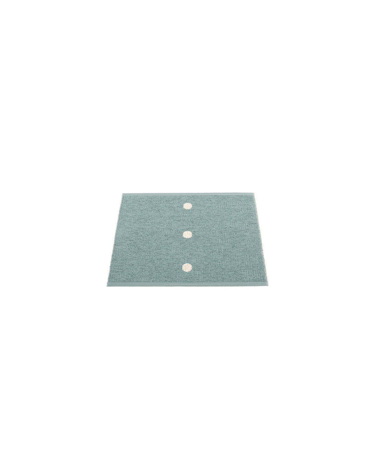 Rug PEG Haze - Arte House