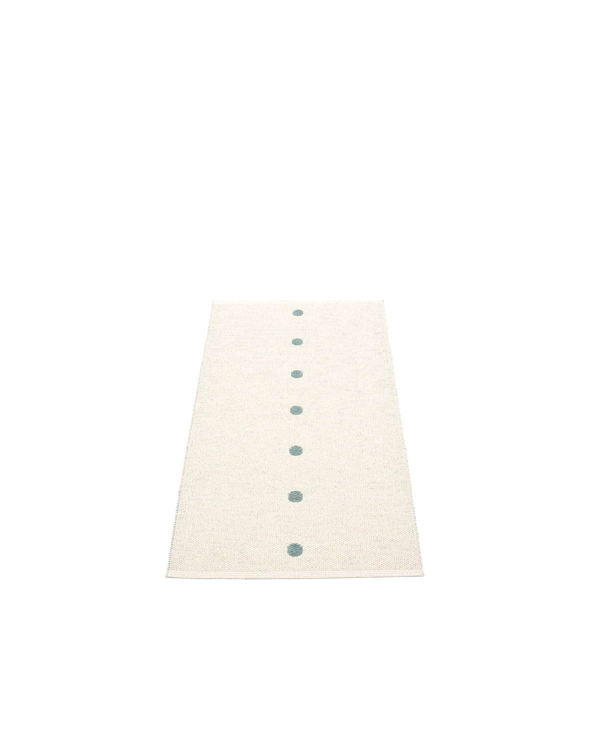 Rug PEG Haze - Arte House