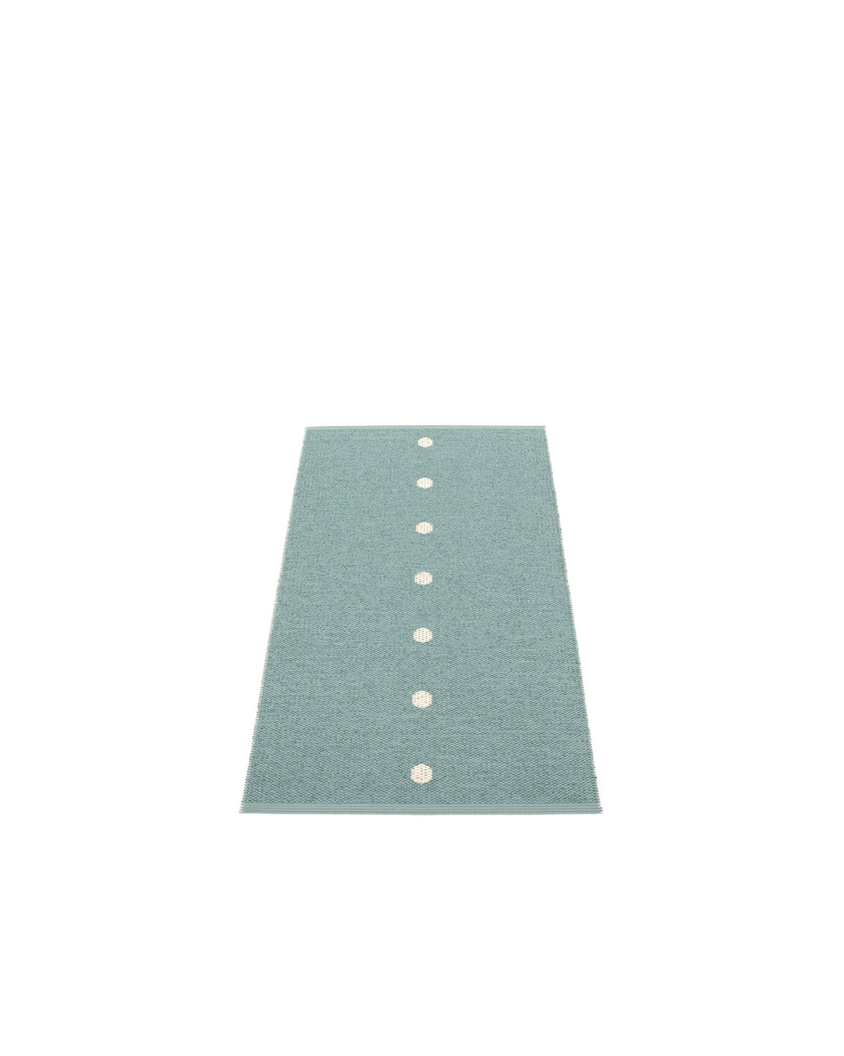 Rug PEG Haze - Arte House