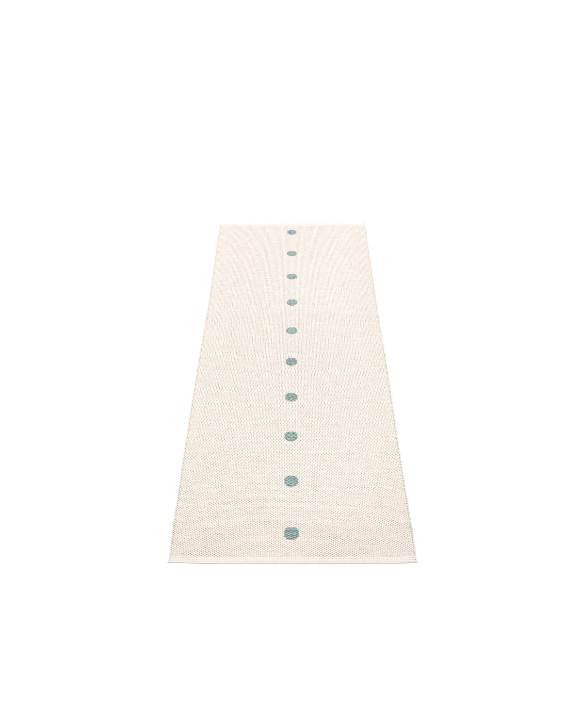 Rug PEG Haze - Arte House