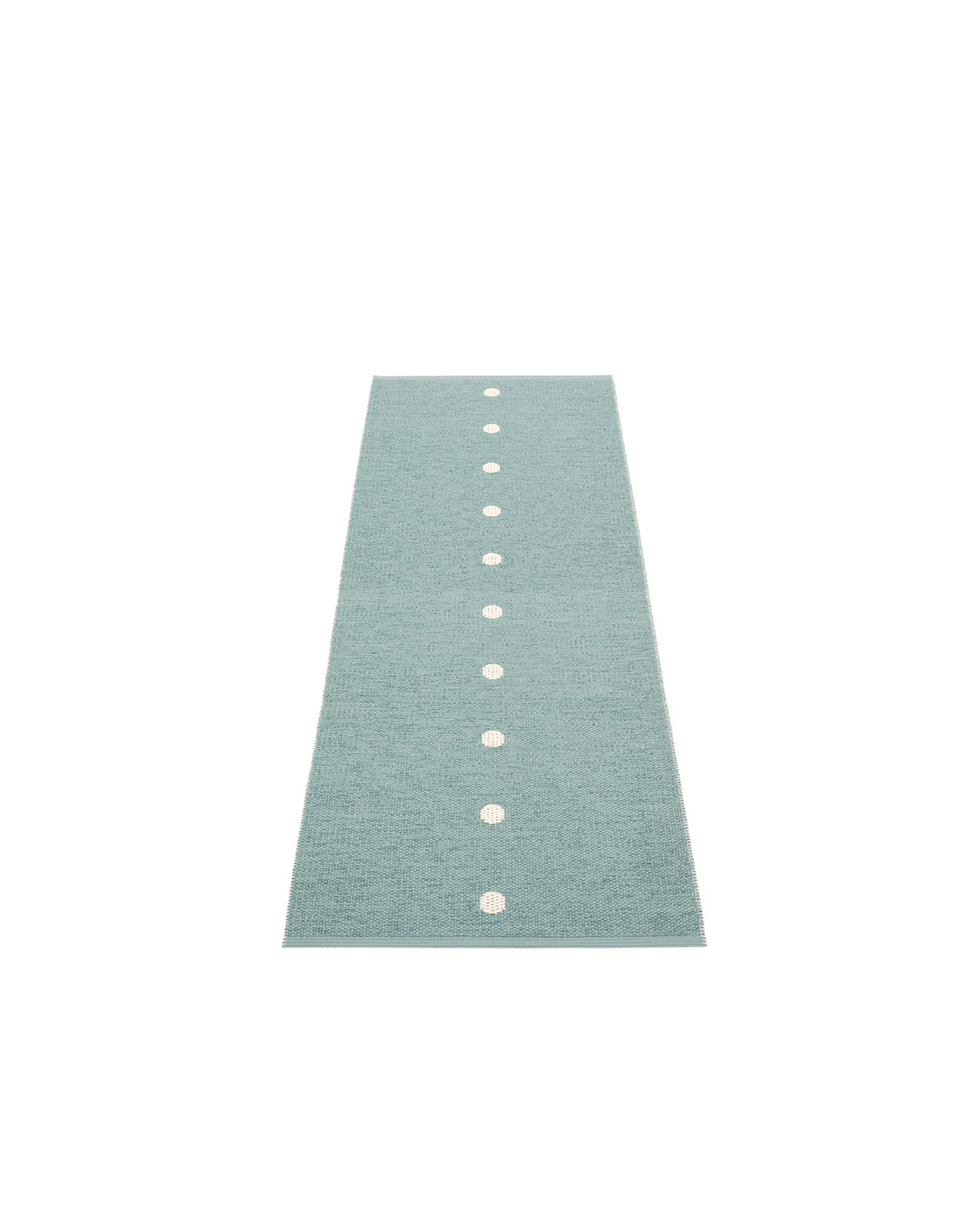 Rug PEG Haze - Arte House