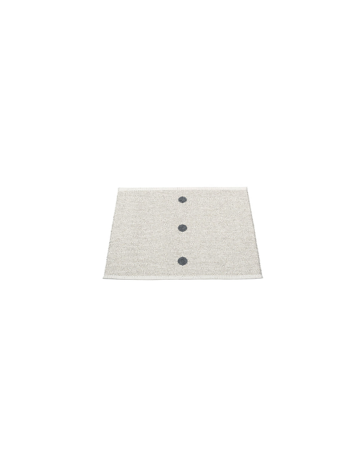 Rug PEG Granit - Arte House