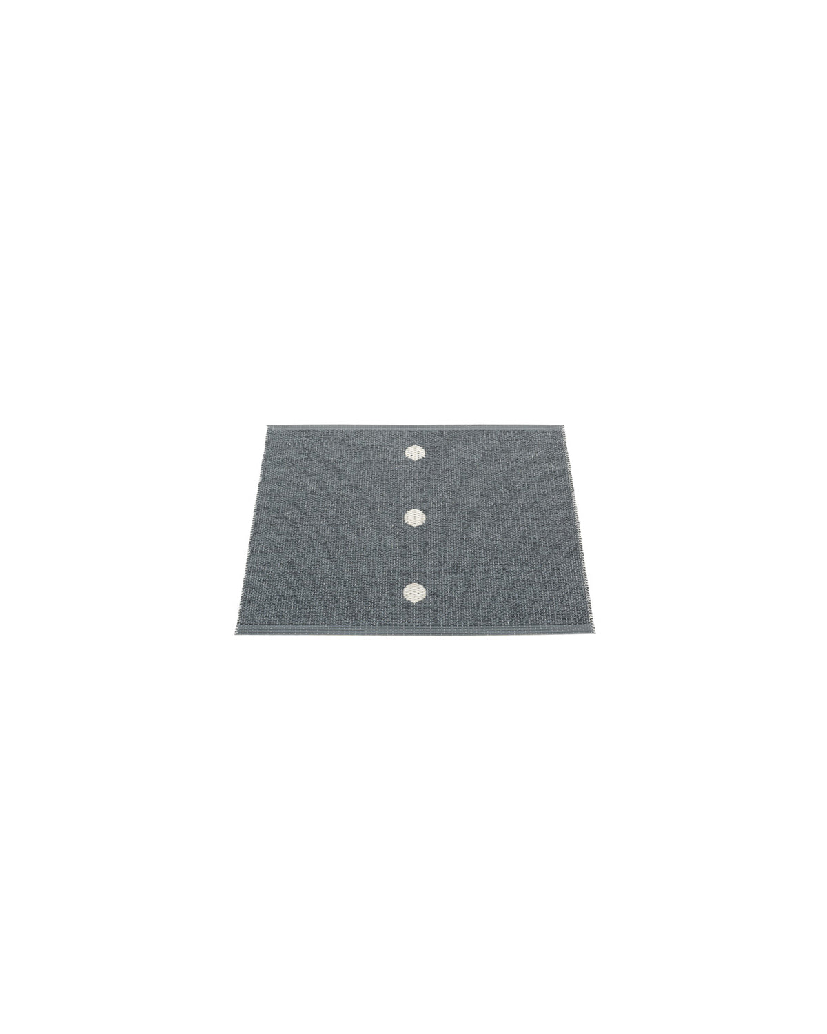 Rug PEG Granit - Arte House