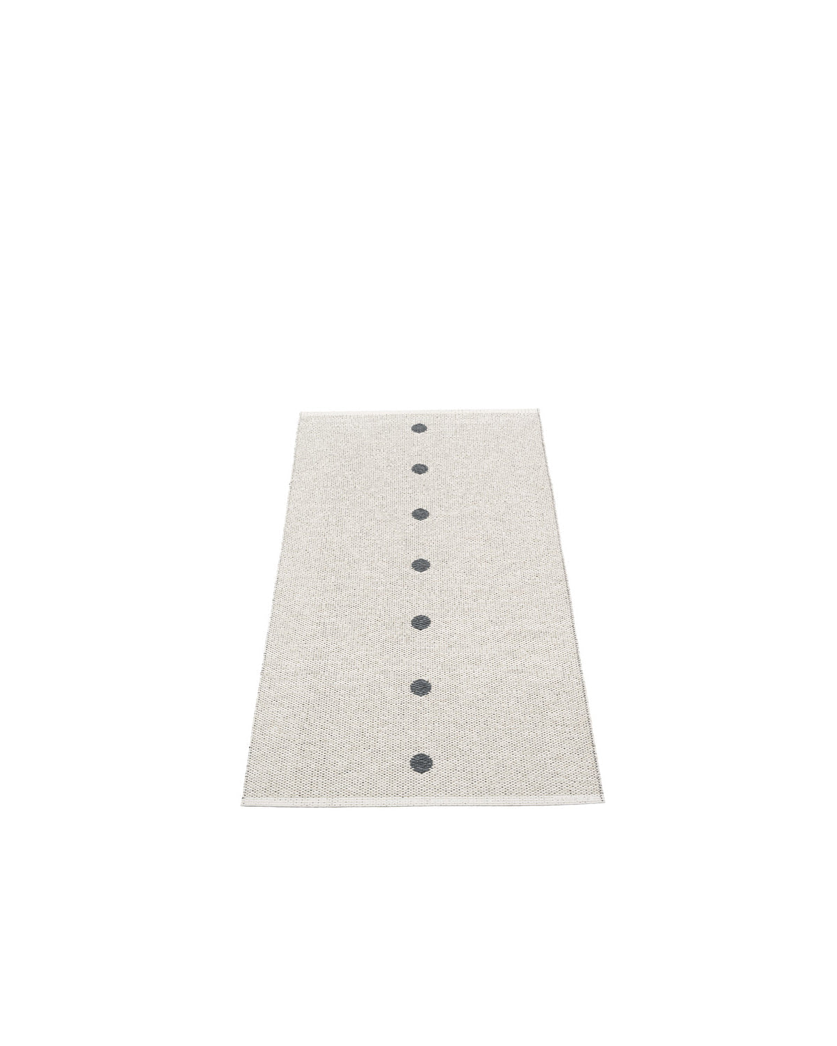 Rug PEG Granit - Arte House