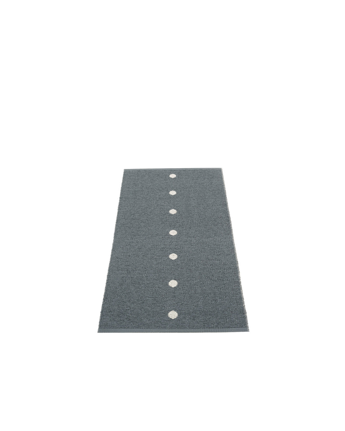Rug PEG Granit - Arte House