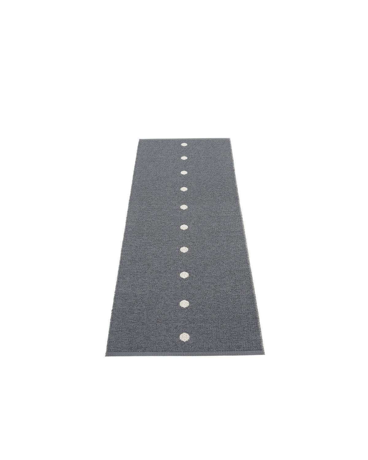 Rug PEG Granit - Arte House