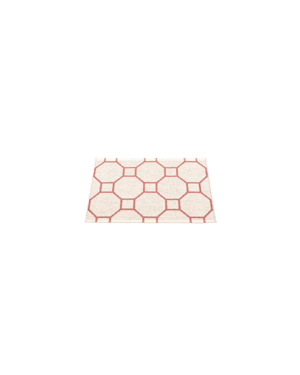 Rug RAKEL Blush