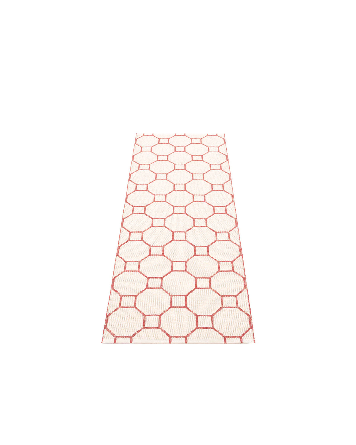 Rug RAKEL Blush
