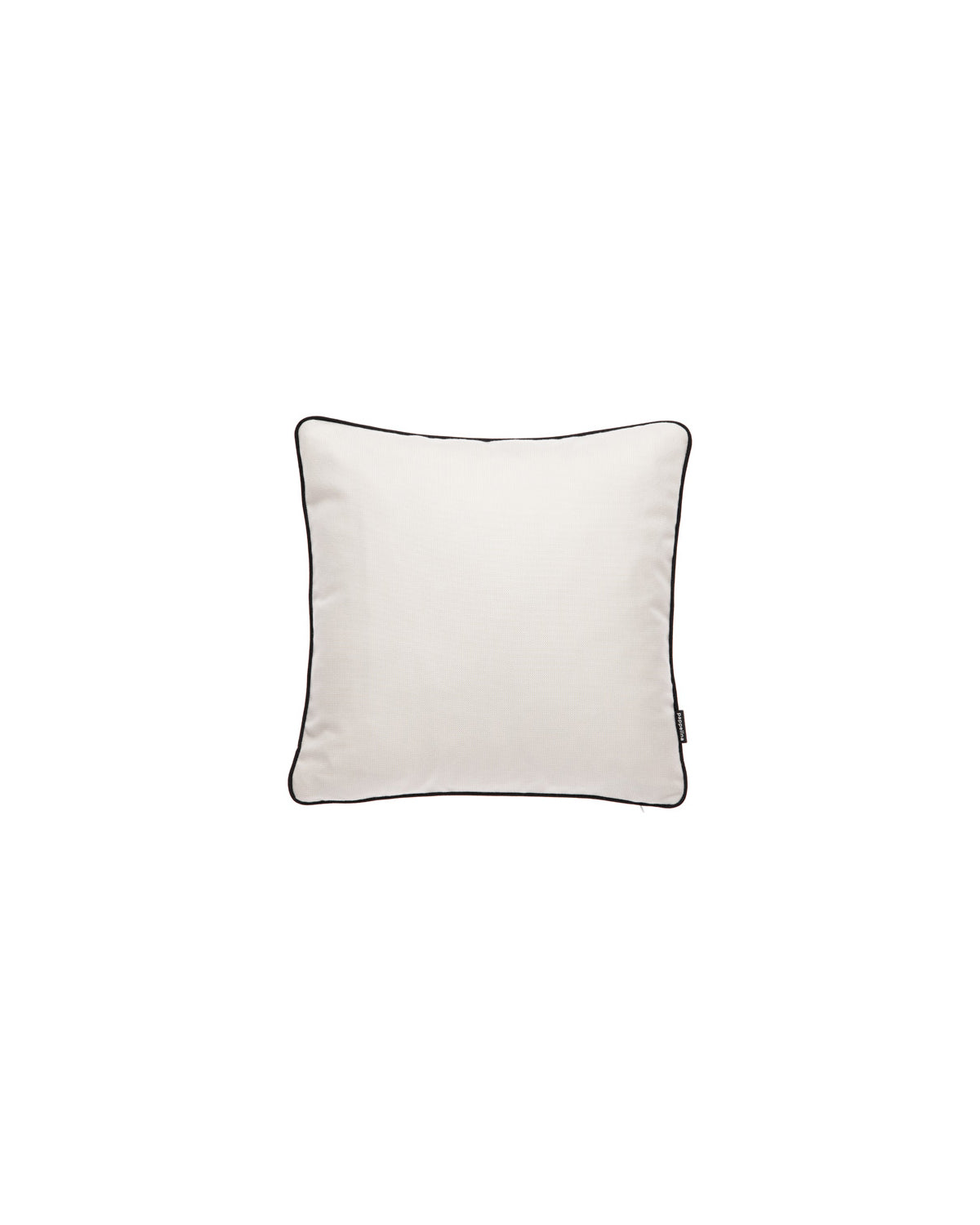 Outdoor Cushion RAY - Arte House