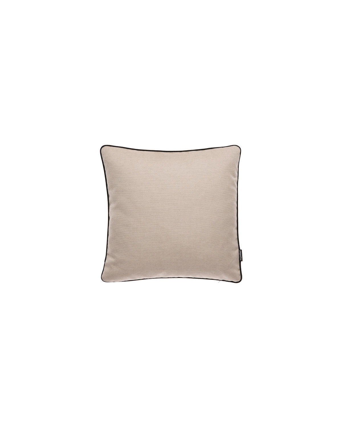 Outdoor Cushion RAY - Arte House