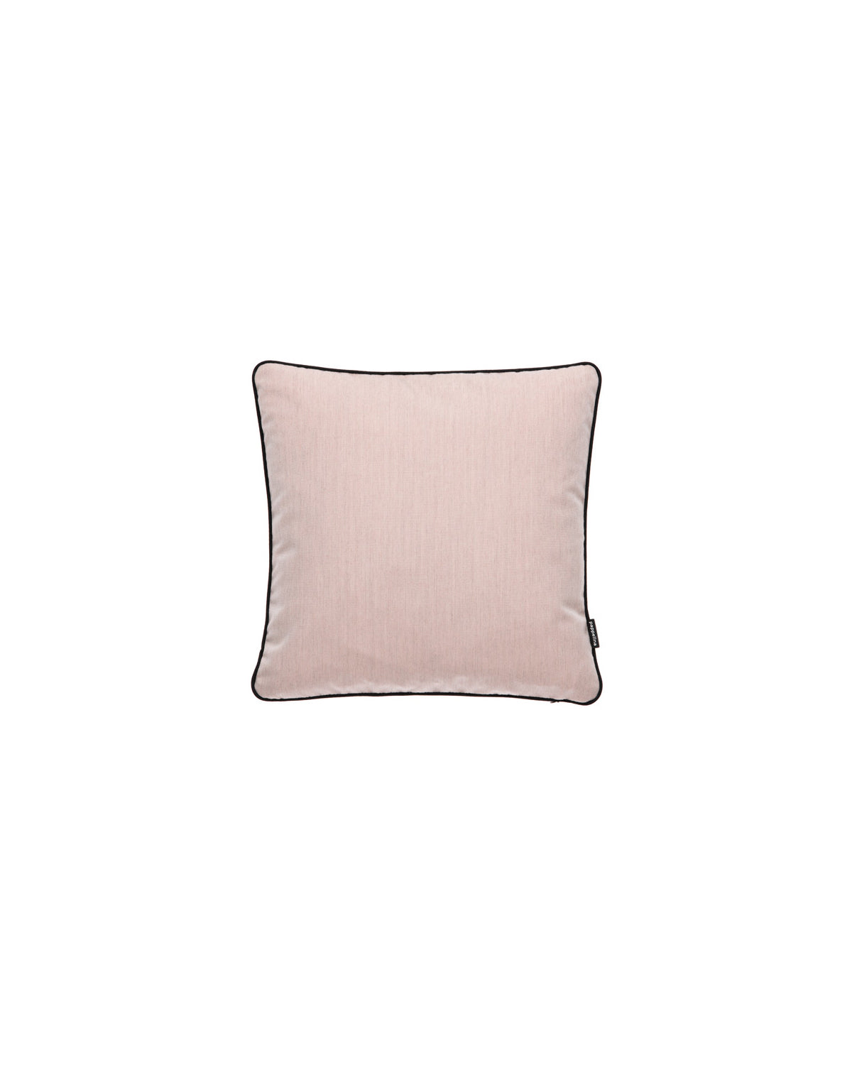 Outdoor Cushion RAY - Arte House