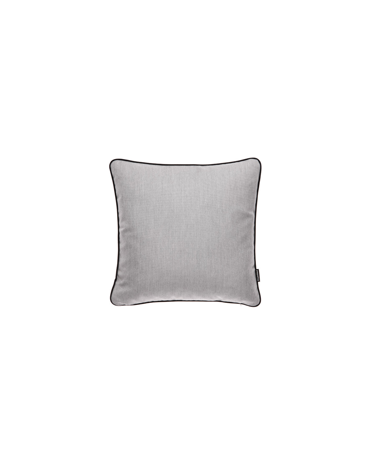 Outdoor Cushion RAY - Arte House