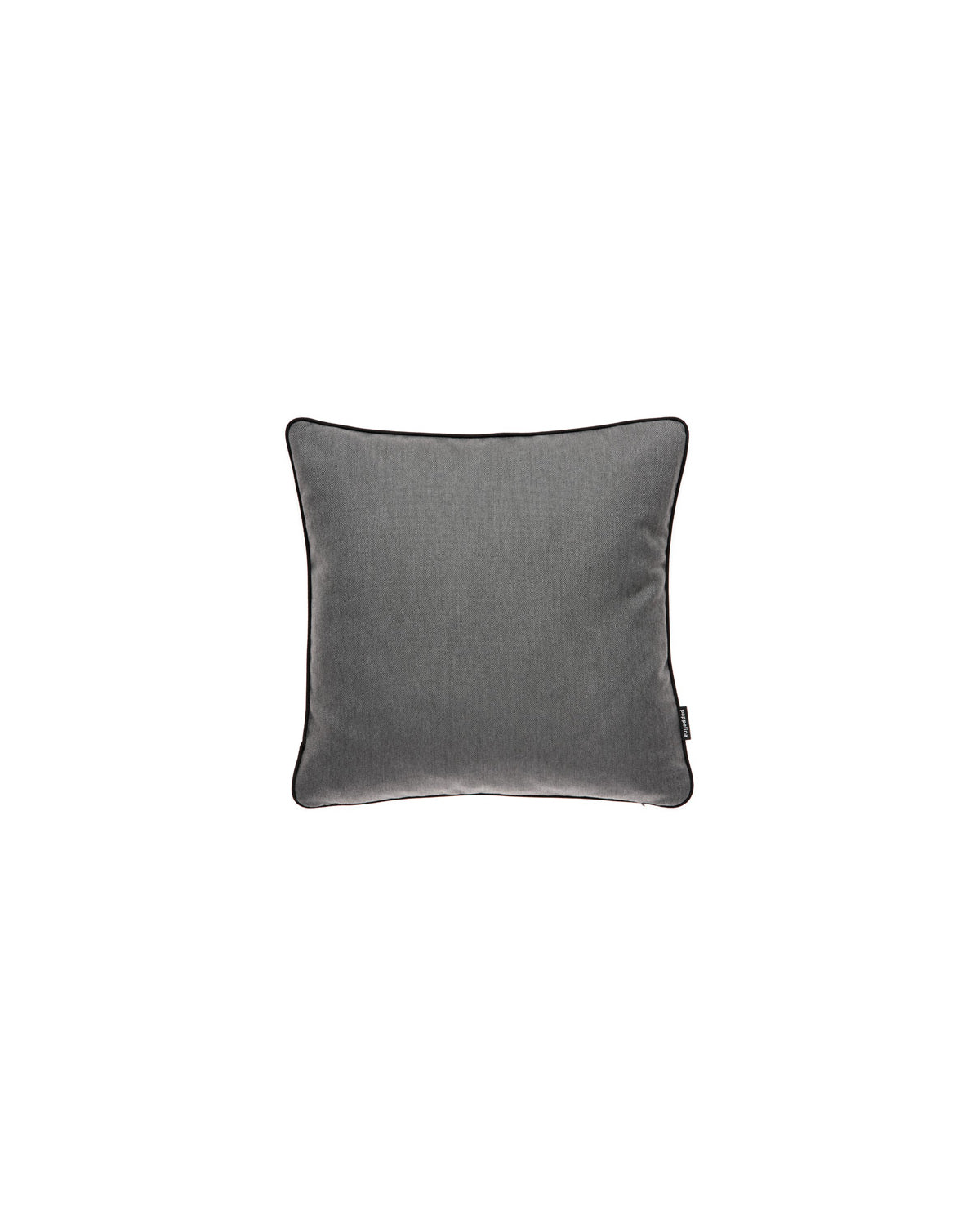 Outdoor Cushion RAY - Arte House