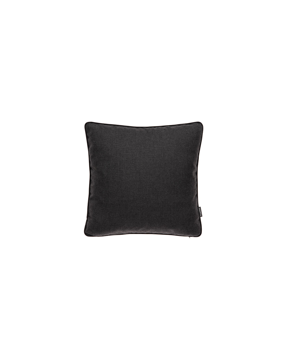 Outdoor Cushion RAY - Arte House