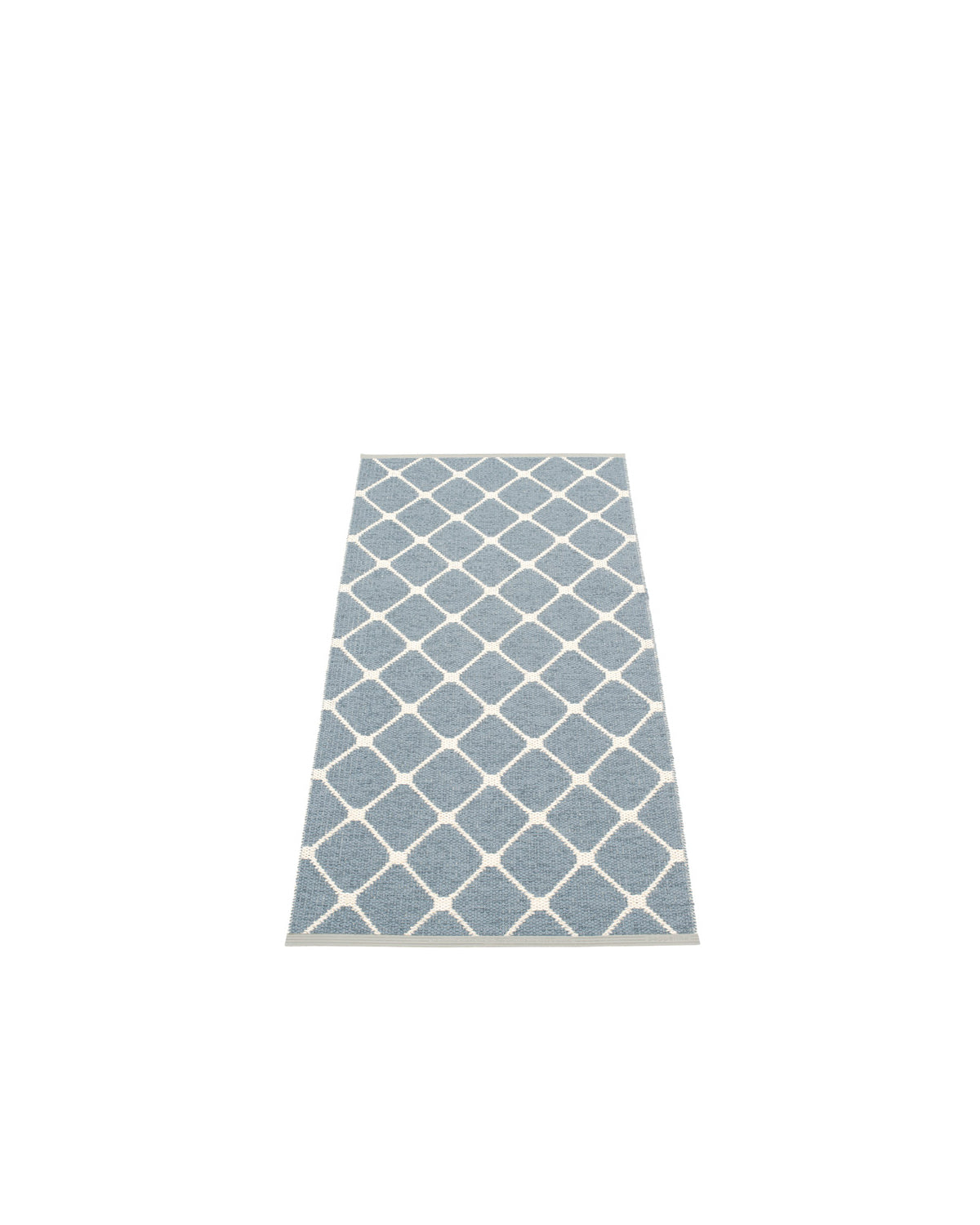 Rug REX Storm