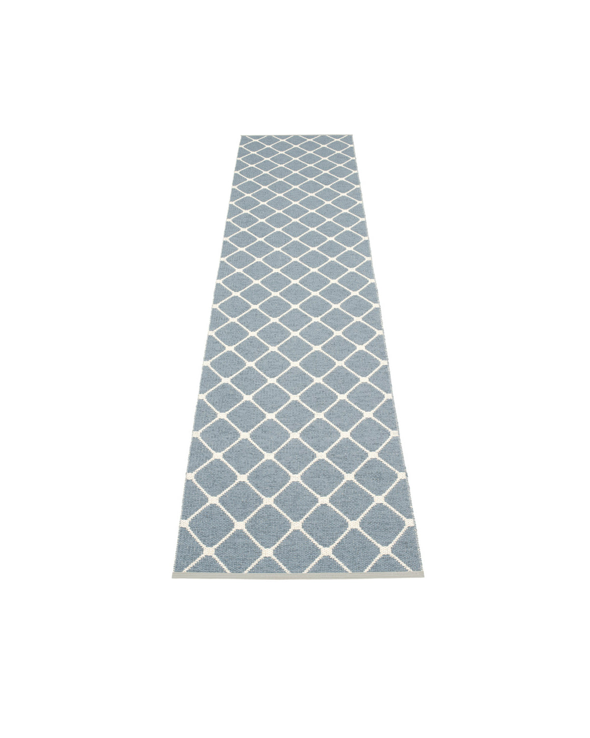 Rug REX Storm
