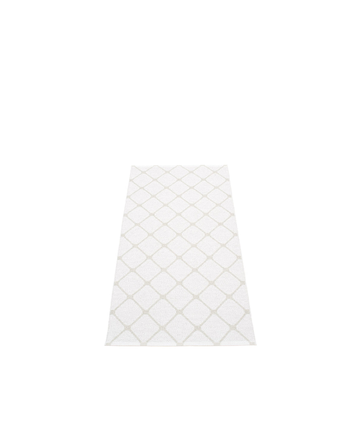Rug REX Fossil Grey - Arte House