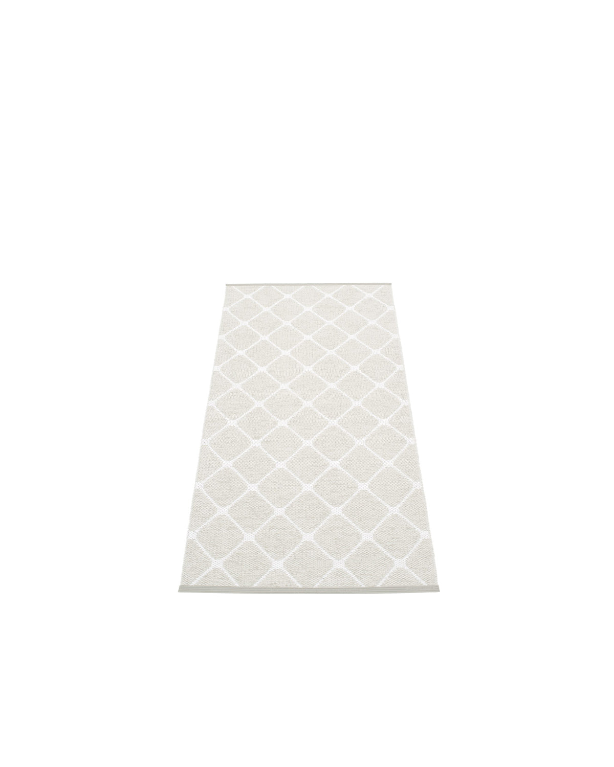 Rug REX Fossil Grey - Arte House