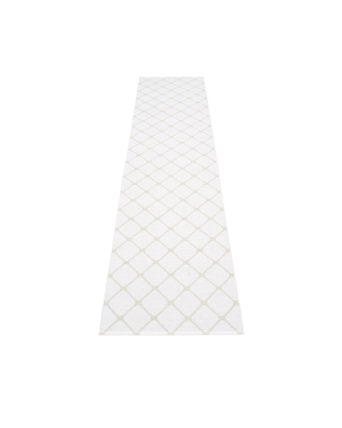 Rug REX Fossil Grey - Arte House