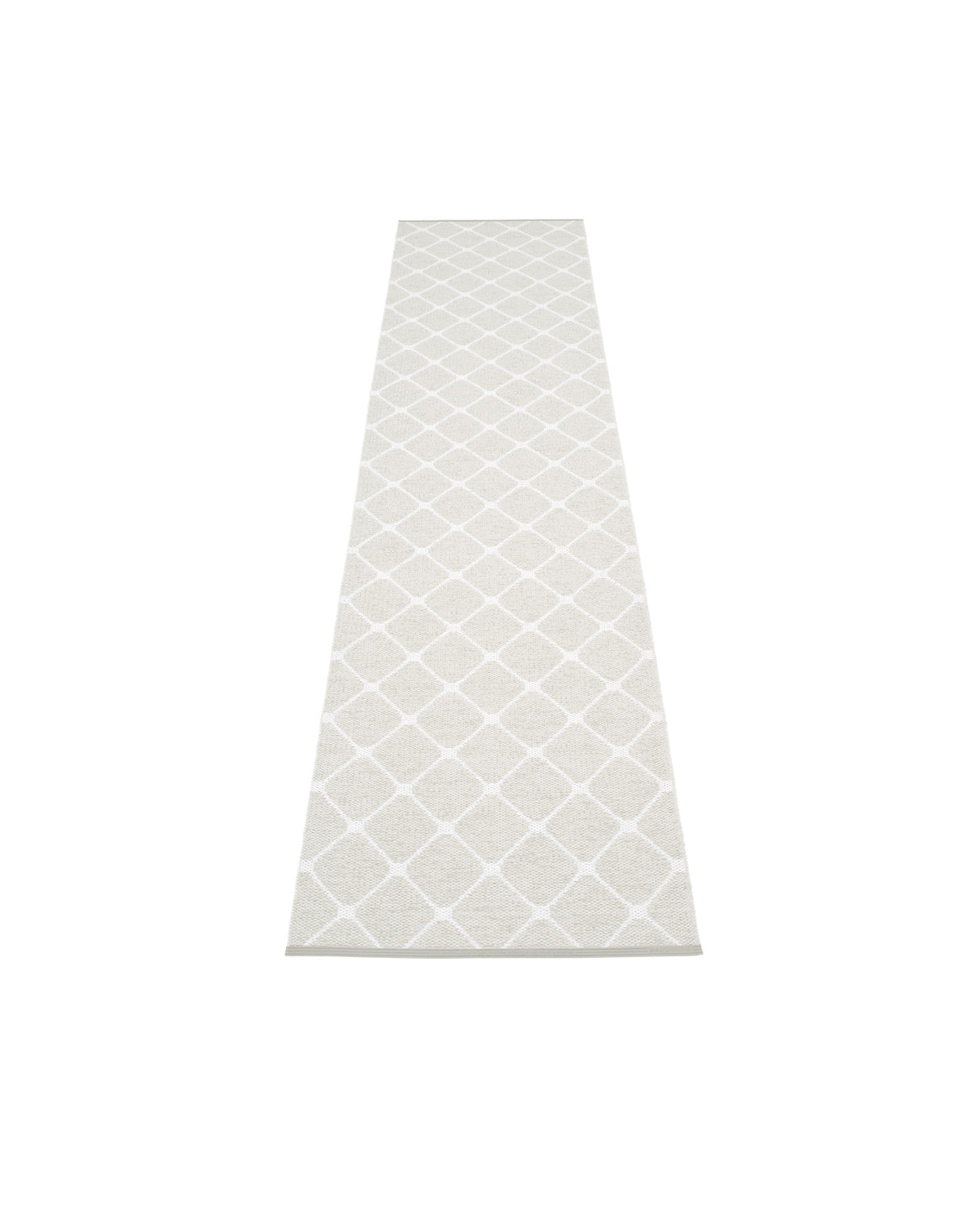Rug REX Fossil Grey - Arte House