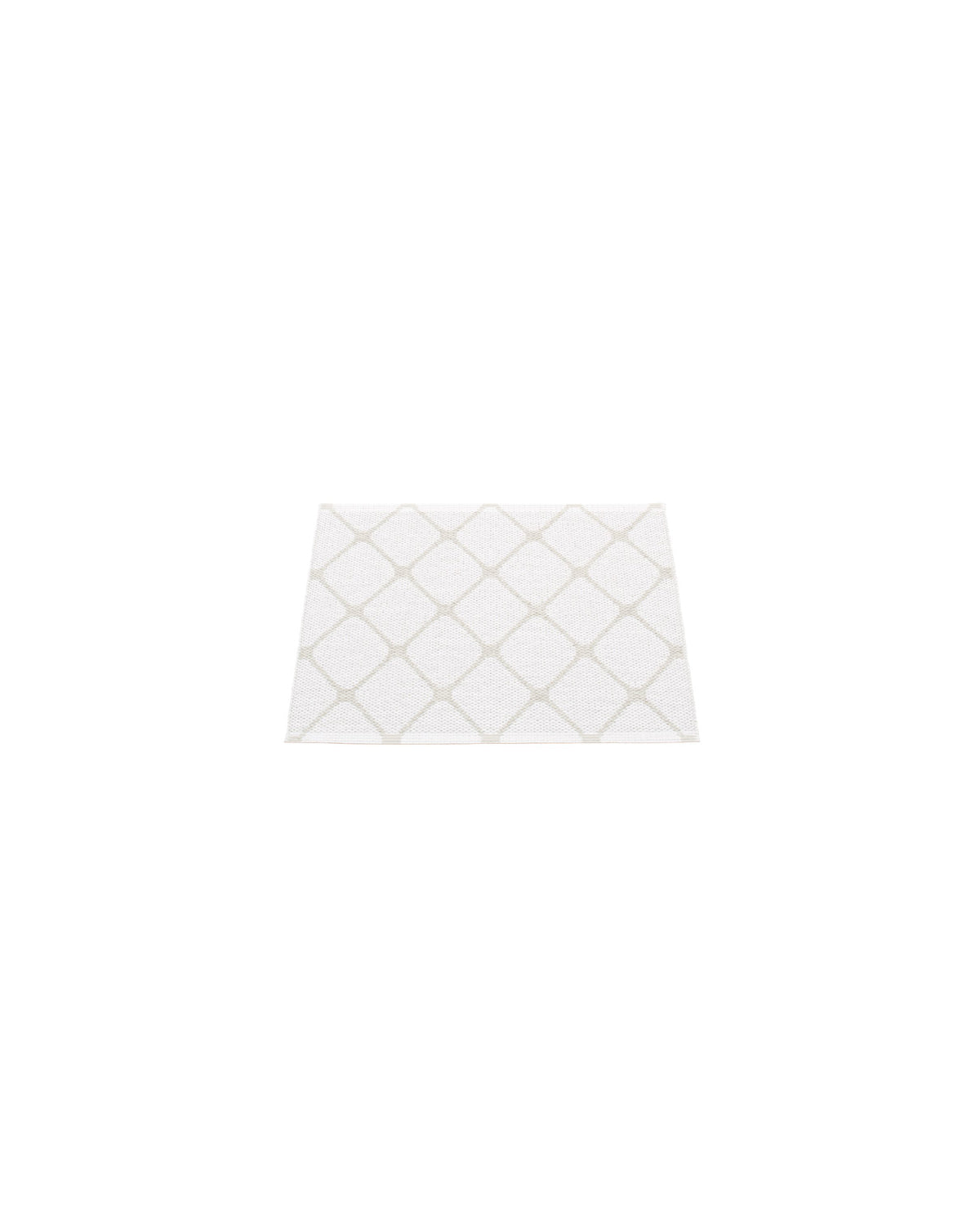 Rug REX Fossil Grey - Arte House