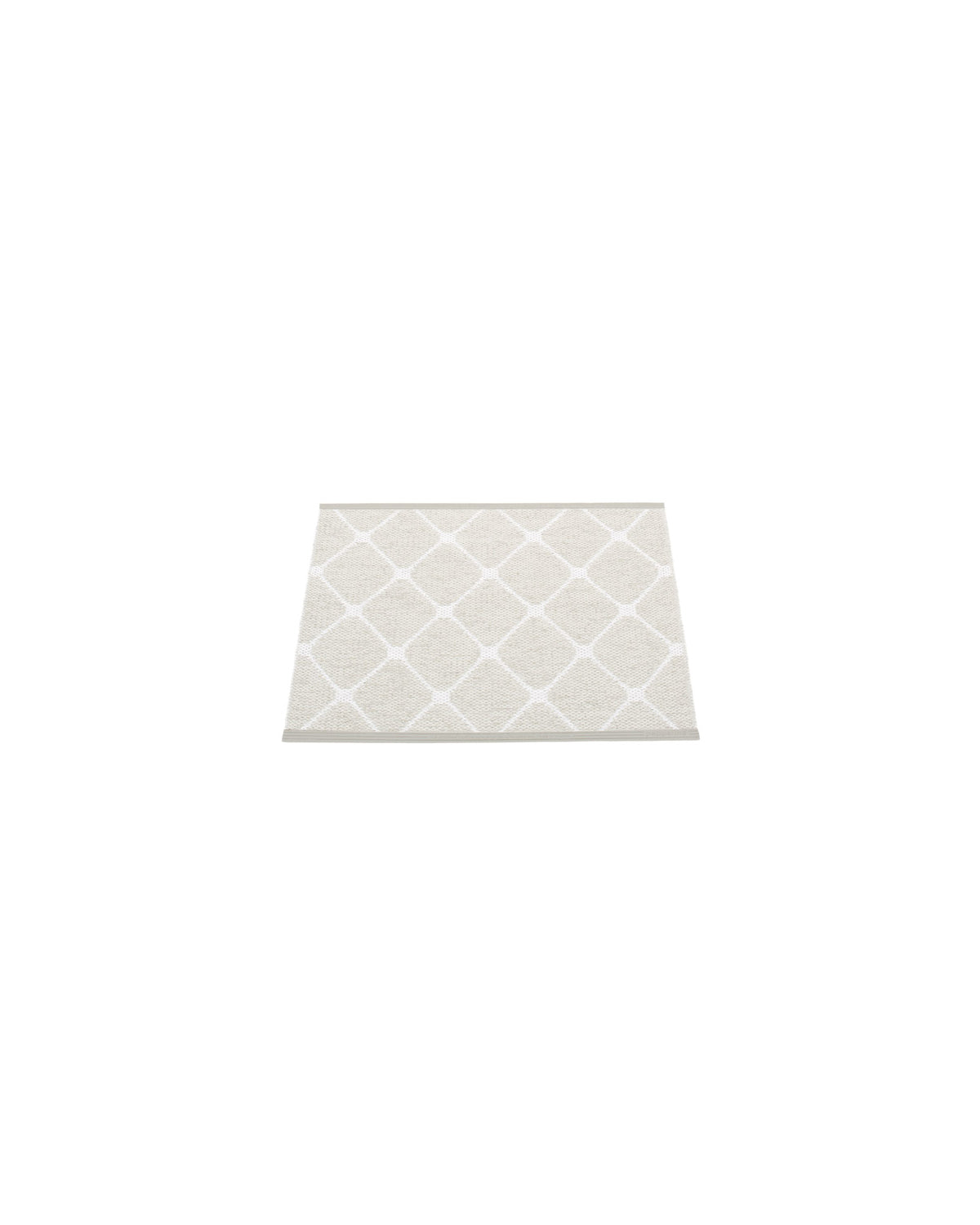 Rug REX Fossil Grey - Arte House