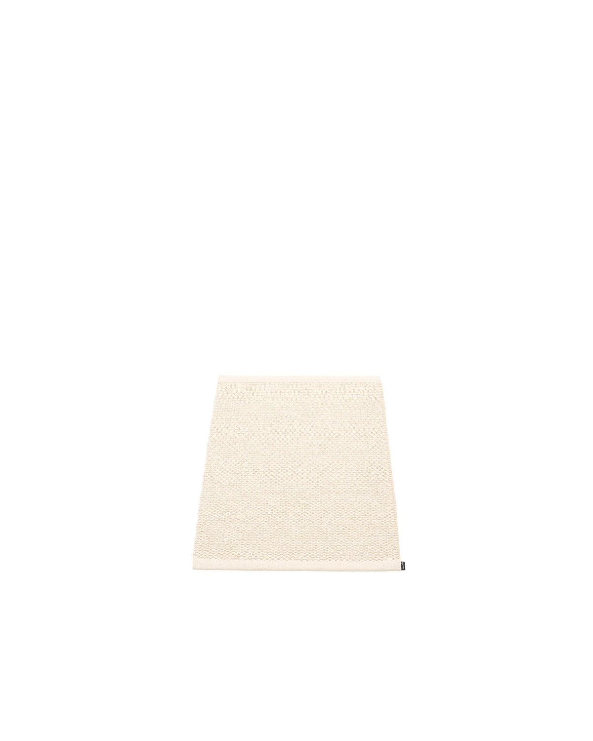 Rug SVEA Vanilla - Arte House
