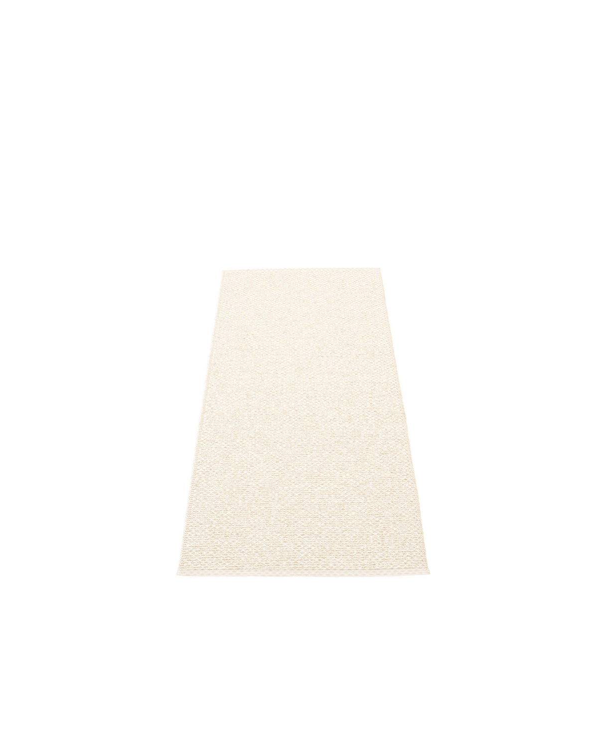 Rug SVEA Vanilla - Arte House