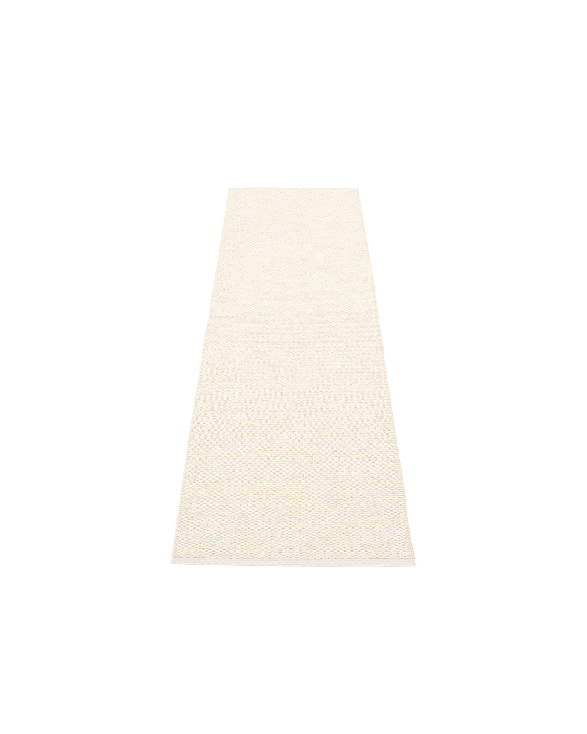 Rug SVEA Vanilla - Arte House