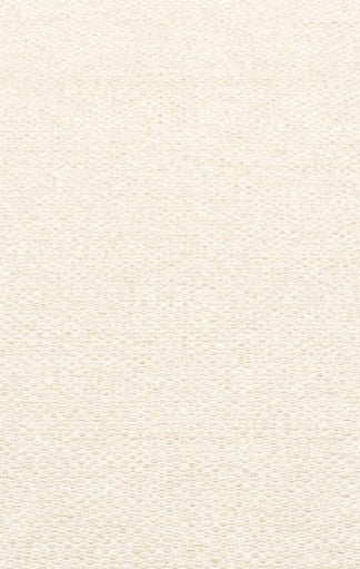 Rug SVEA Vanilla - Arte House