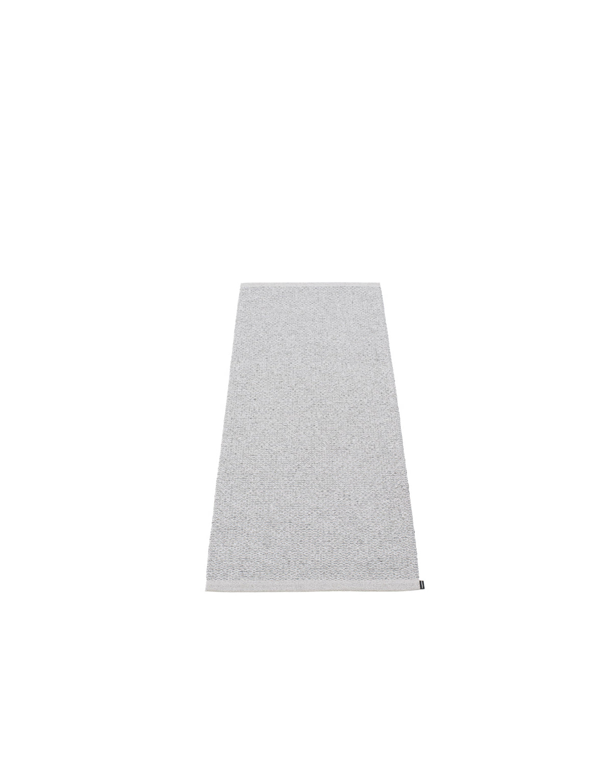 Rug SVEA Grey Metallic - Arte House