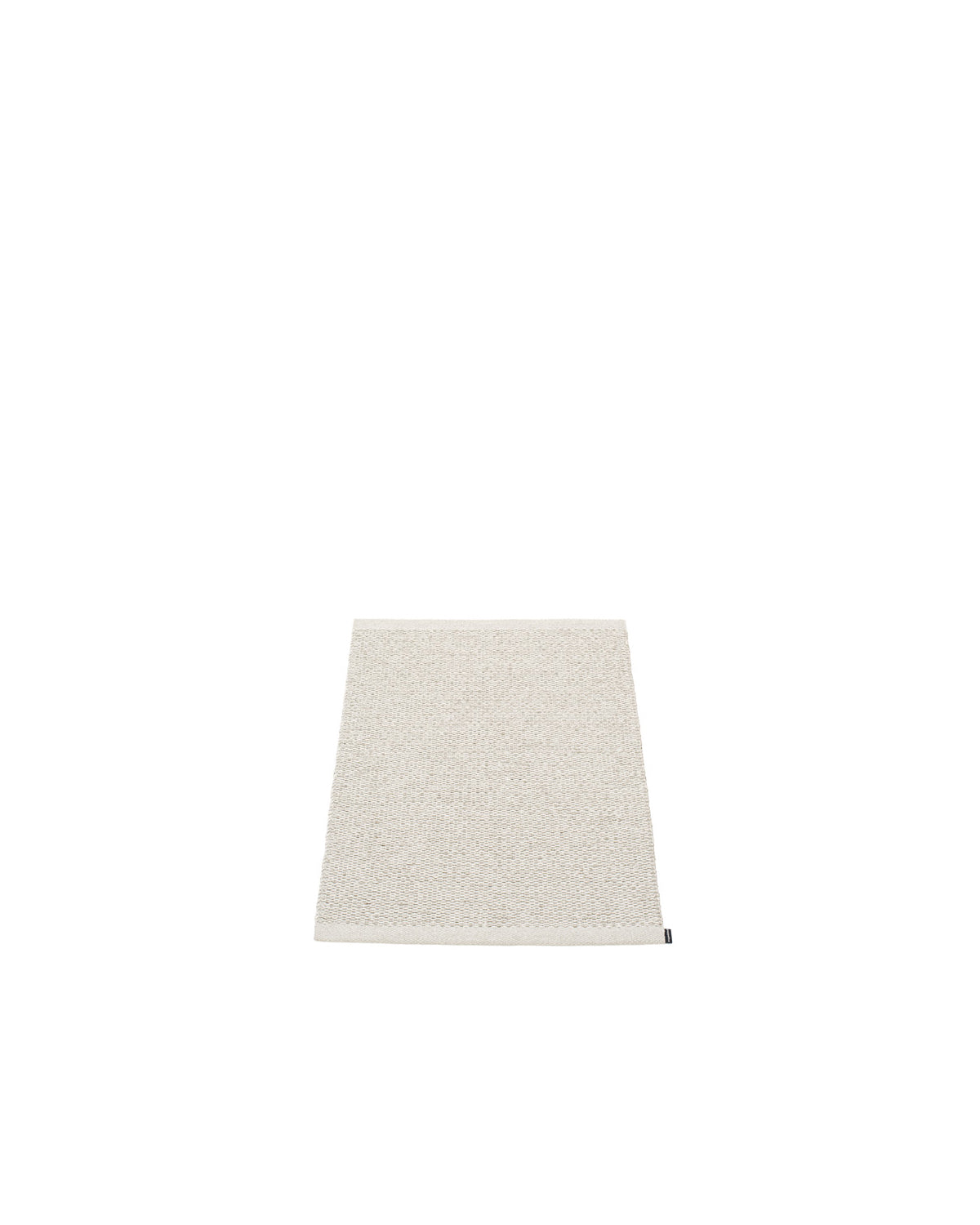 Rug SVEA Stone Metallic - Arte House