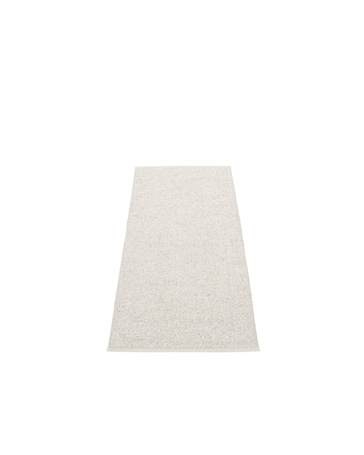 Rug SVEA Stone Metallic - Arte House