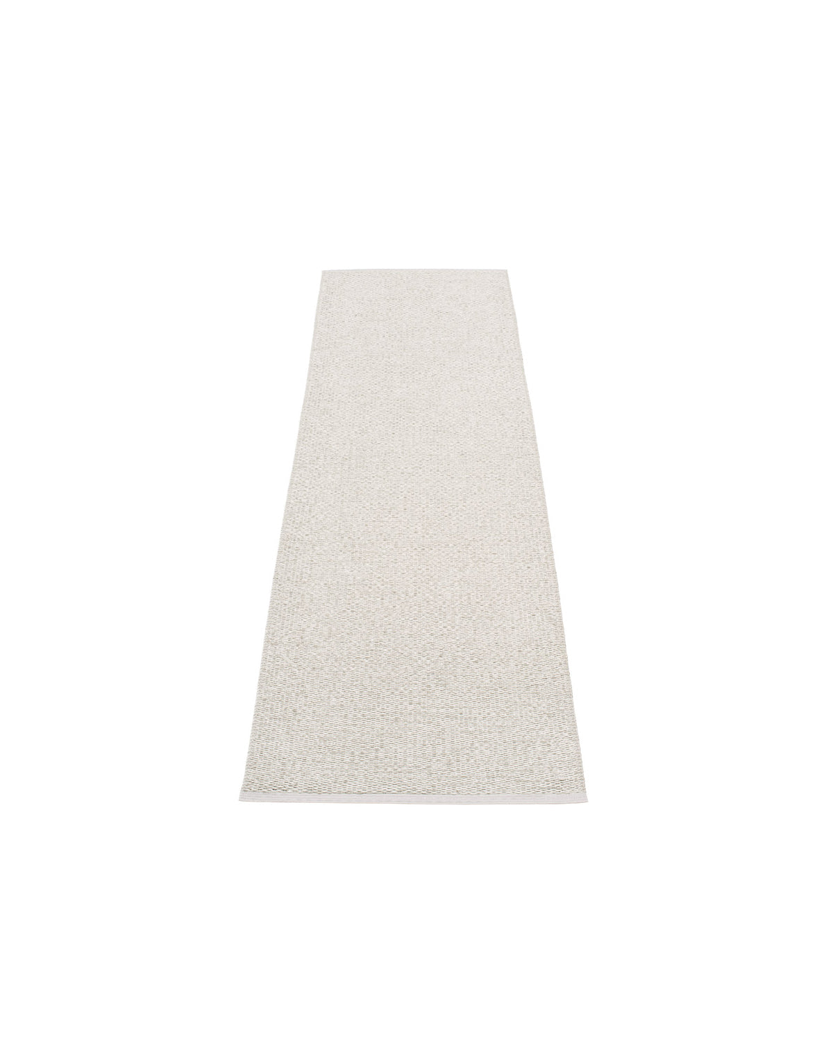 Rug SVEA Stone Metallic - Arte House