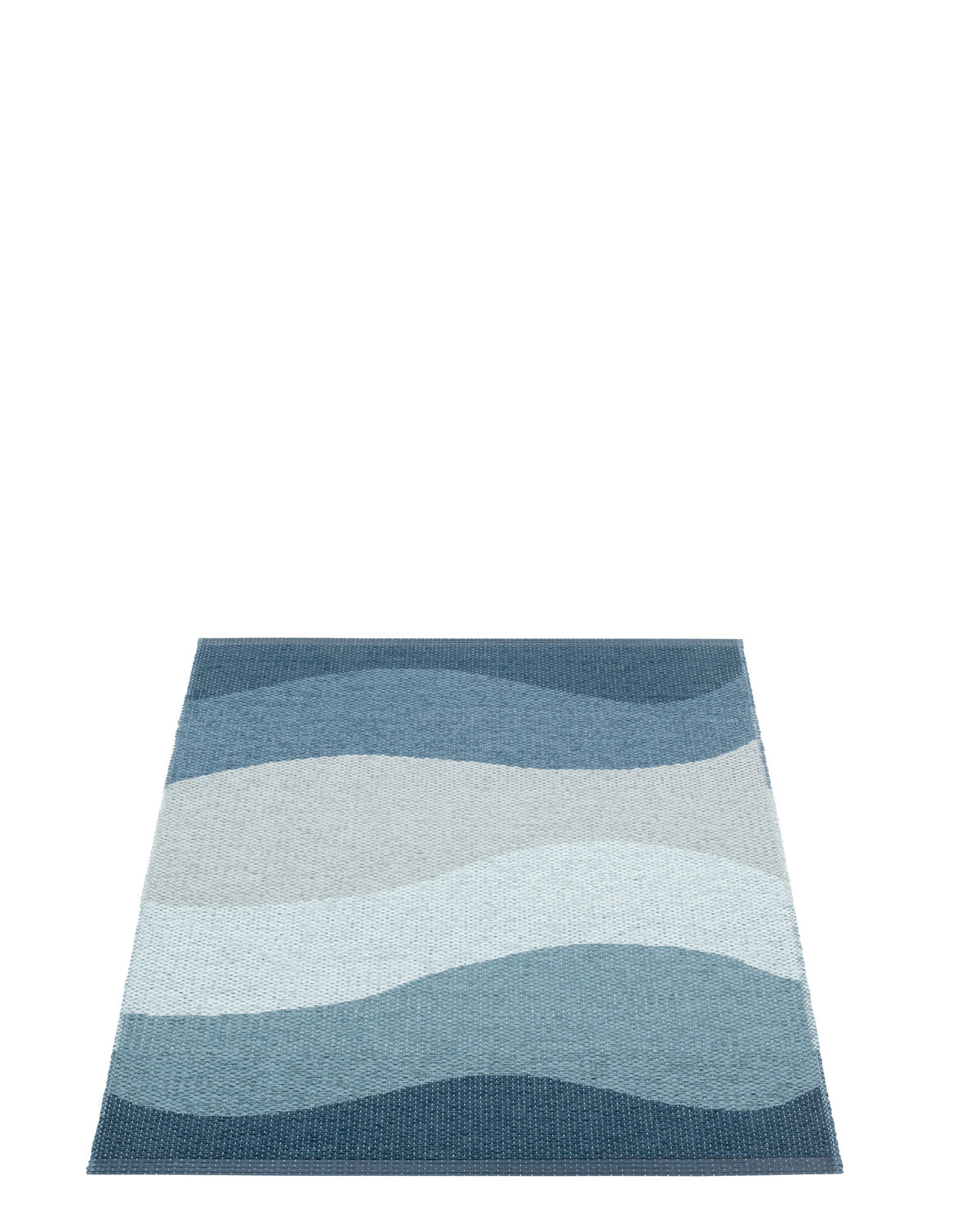 Rug URVI Water - Arte House