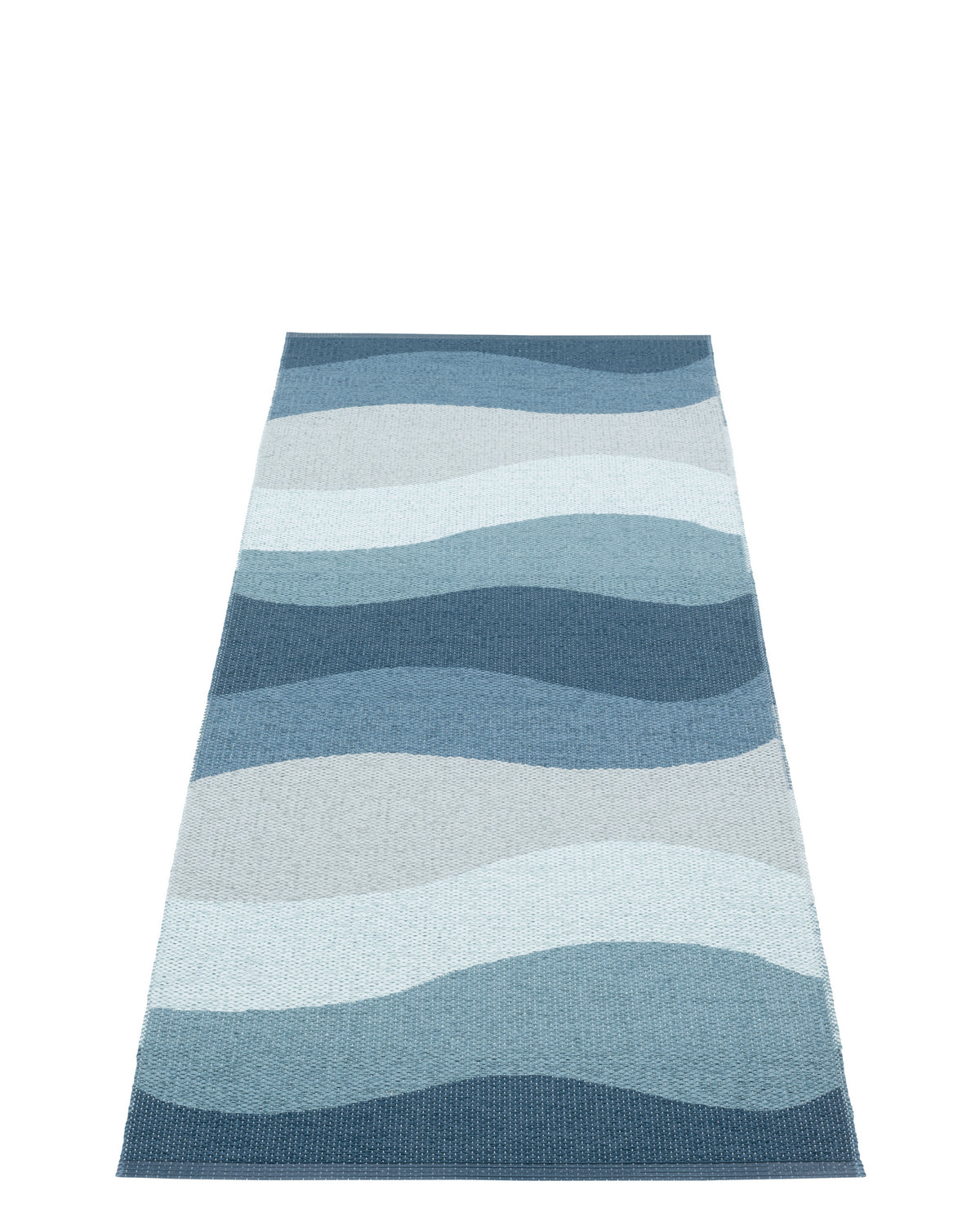 Rug URVI Water - Arte House