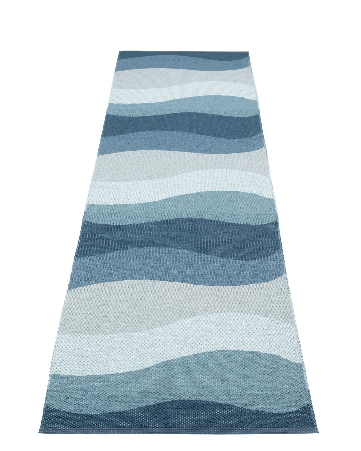 Rug URVI Water - Arte House