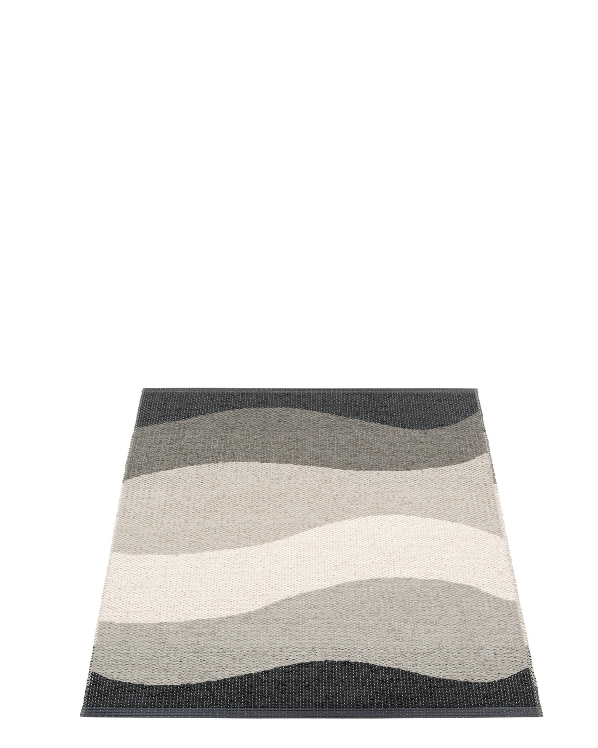 Rug URVI Metal - Arte House