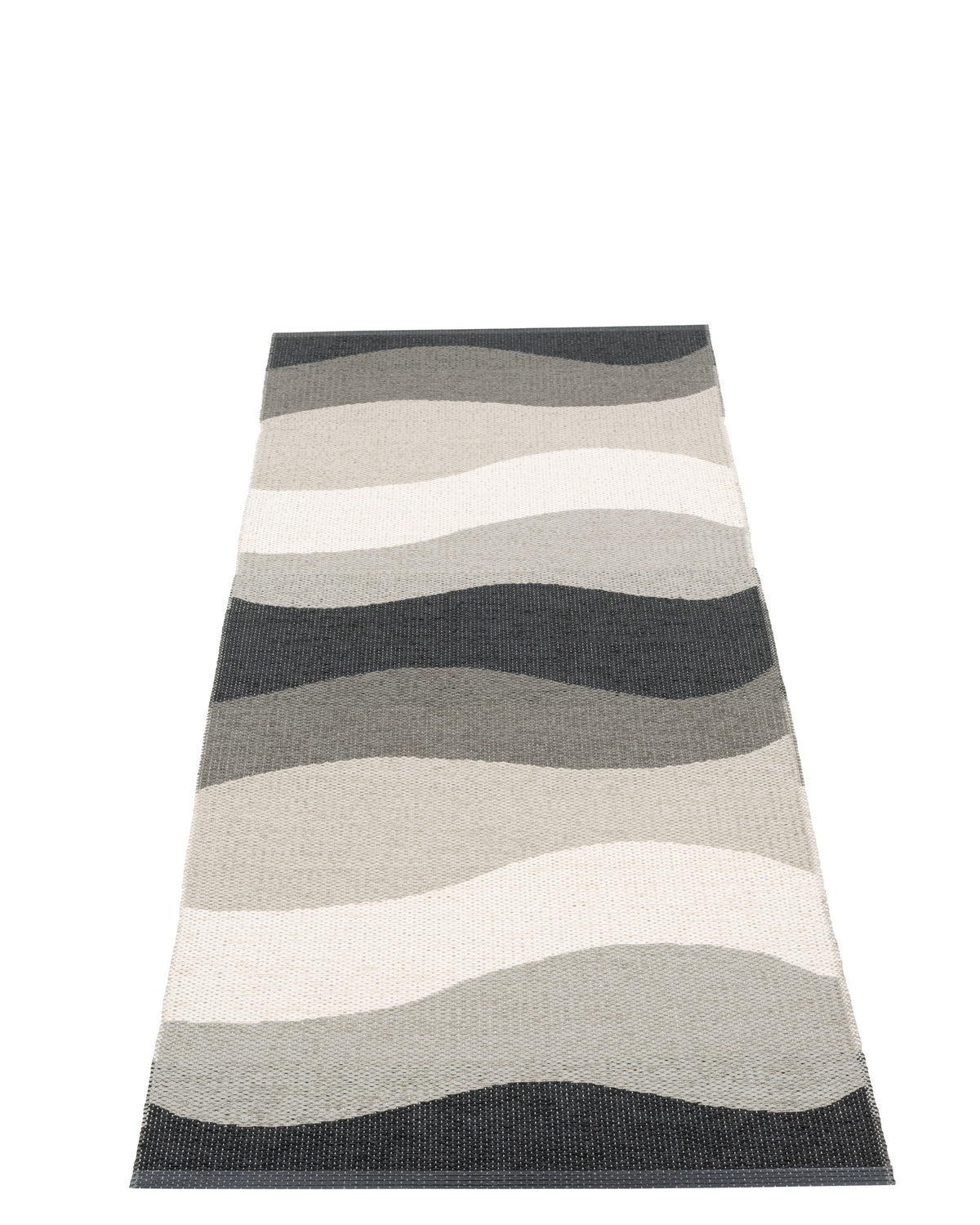 Rug URVI Metal - Arte House
