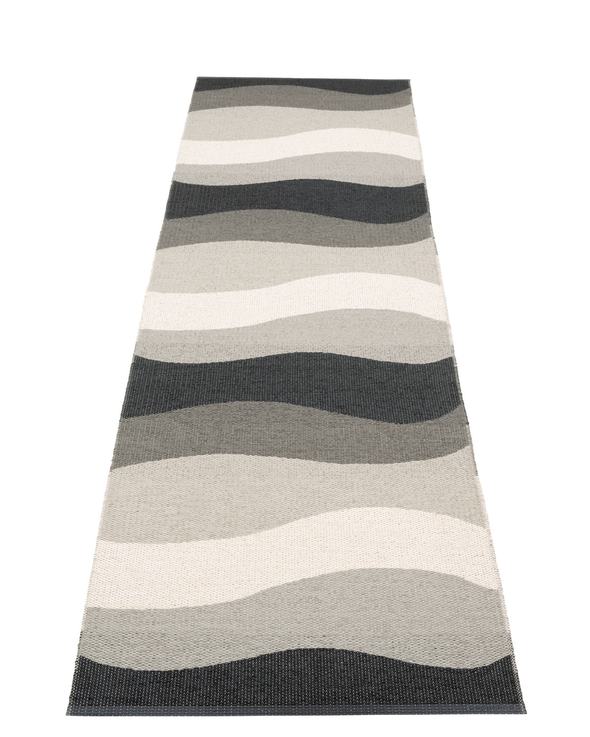 Rug URVI Metal - Arte House