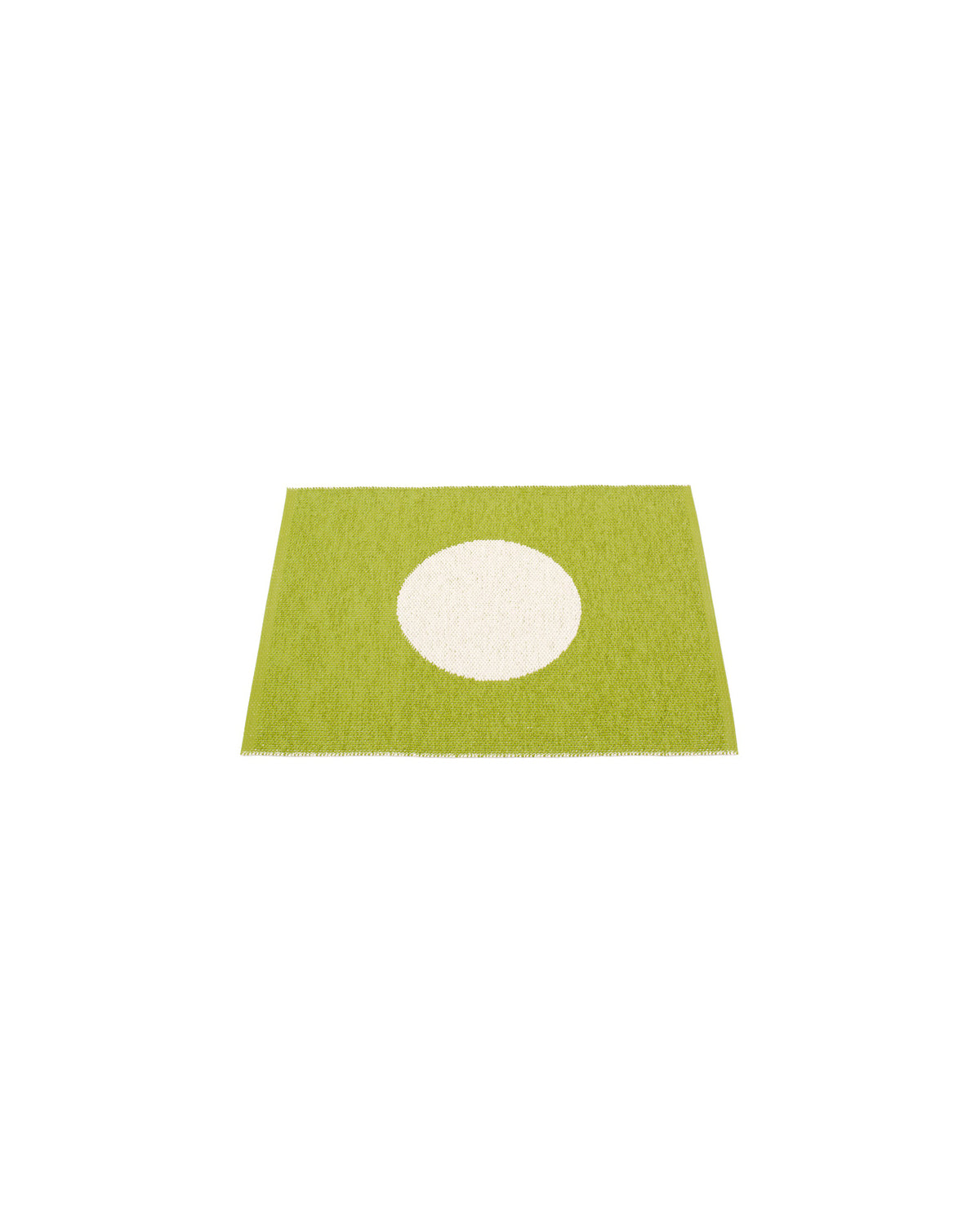 Rug VERA Apple - Arte House